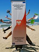 inżynierowie