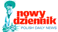 logo-nowy-dziennik